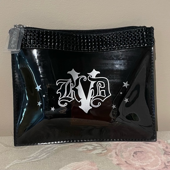 Kat Von D Bundle 🌟 - Picture 2 of 8